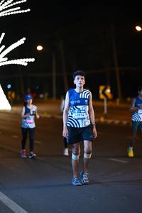 BIB: 
                            <button type="button" onclick="openModal(24068814)" class="btn btn-primary btn-sm float-right btn-popup" data-toggle="modal" data-target=".modal-high-quality">
                        <i class="fas fa-shopping-cart"></i> Add to Cart
                    </button>
                                            <button type="button" onclick="isThisMe(24068814, true)" class="btn btn-success btn-sm float-right btn-popup btn-isme hidden" data-toggle="tooltip" data-placement="bottom" title="นี่คือรูปของคุณใช่ไหม คลิกที่นี่เพื่อเอาเข้าอัลบั้ม">
                        <i class="fas fa-plus"></i> Add to album
                    </button>
                    <button type="button" onclick="isThisMe(24068814, false)" class="btn btn-warning btn-sm float-right btn-popup btn-isnotme hidden">
                        <i class="fas fa-ban"></i> Remove from album
                    </button>